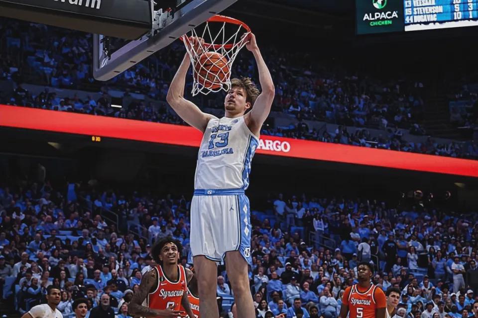 老鹰4年长约签下次轮秀，他确实是拿到了自己想要的合同？ - 开云官网平台（封面配图）